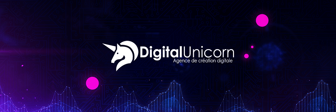 Digital Unicorn cover